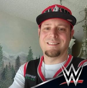 Meet your Posher, Benjamin